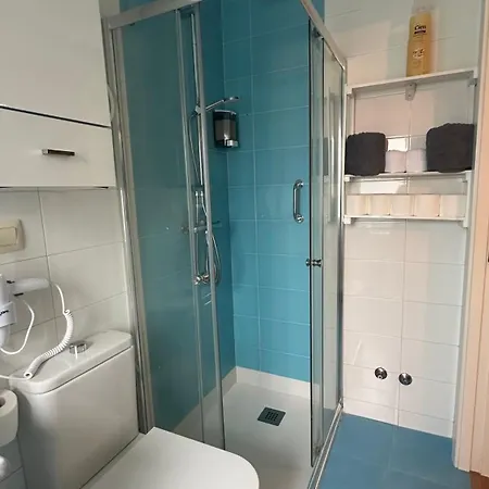 Apartamento Santiago Santiago de Compostella Buitenkant foto